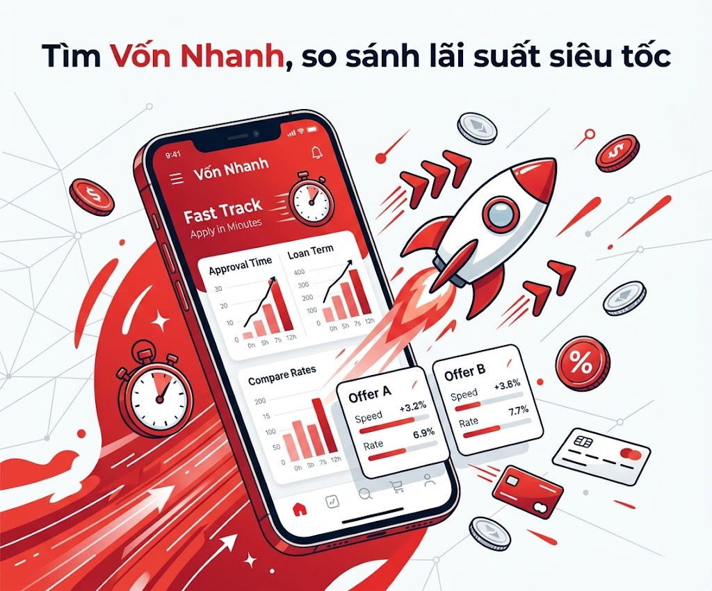 Cách quản lý tài chính cá nhân hiệu quả khi thu nhập còn hạn chế